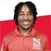 Javarious Stevens