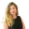 Ezanne Nomvula Swanepoel