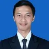 Angga Juhan
