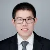 Jonathan Chung