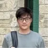 Chunyun Tang