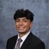 Ansh Patel