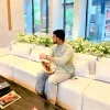 Md Aminul