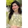 Saman Bashir