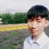 Heonjoon Park