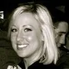 Lindsey Welcher
