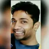 Chetan Tawasalkar