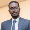 Mohamed Hamid