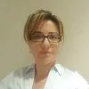 Susan Mudriczki