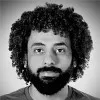 George Atef