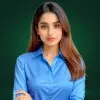 Sneha