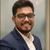 Vimal Yadav