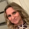 Riann Hendrickson
