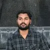Anupam Singh Thakur