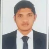 Safeer Mohamed