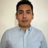 Juan Luis Chavez