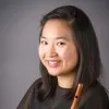 Gloria Yun