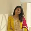 Harini Balaji