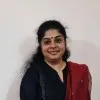 Jyothi Radhakrishnan