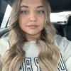 Macy Weisenberger