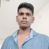 prasanth