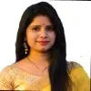 Gayatree