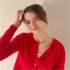 Erica Reusse