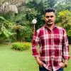 Sahil Kumar