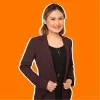 Nicole Andrea Quinones