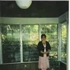 Susan Chancellor