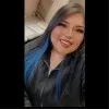 Alexa Bravo