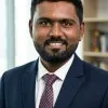 Suresh Andhale