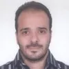Mohamed Sahhar