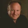 Dave Krutek