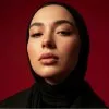 Liqaa Moussa