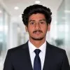 Nishant sharma