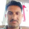 ErGopal awaya