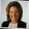 Amy DeClue