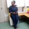Nhlangwe Malapane