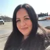 Stella Lavecchia