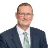 Andrew Snyder