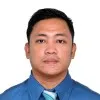 John Carlo Maderas