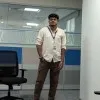 Santhosh Kumar