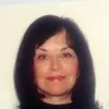 Annette Dickson