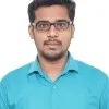 Naveen Kumar Pichandi