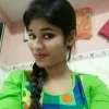 Sunity