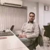 Aman Singh
