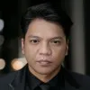 Michael Angelo Bacolor