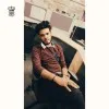 MH Sadiq