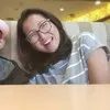 Ristanti Ristanti